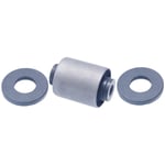 صورة ARM ASSY LWR LH