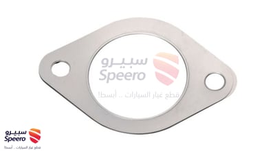 وجة شكمان