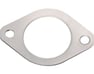 GASKET-EXHAUST PIPE - 0K95A40306A