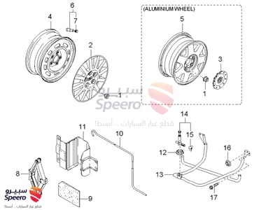 NUT-HUB - 0K9A237160