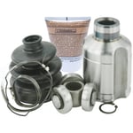 صورة Axle boots F.R