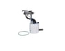 Fuel pump - 0MU1683