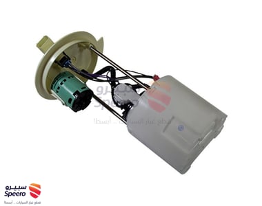 Fuel Pump - 0PFS552
