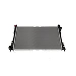 صورة رديتر ماء