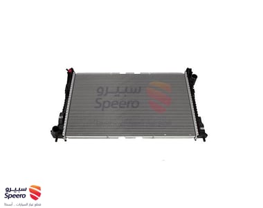 رديتر ماء - 0RAD109