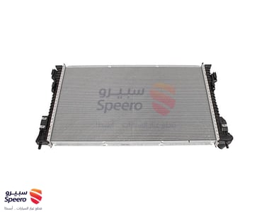Radiator - 0RAD111