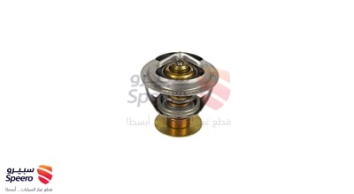 Thermostat Valve