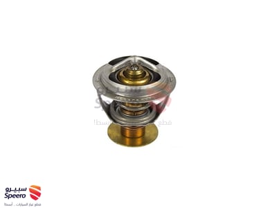 Thermostat Valve - 0RT1228