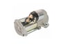 Engine Starter - 0SA1081