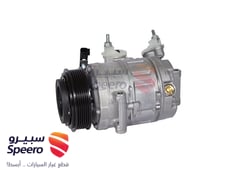 صورة القطعة