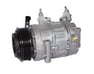 AC Compressor - 0YCC299