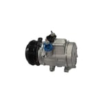 AC Compressor 0YCC355