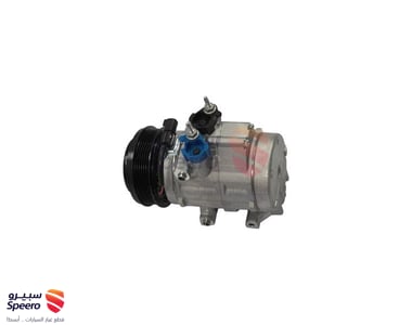 AC Compressor - 0YCC355