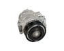 AC Compressor - 0YCC392