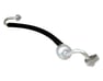 Hot AC Hose - 0YF3594