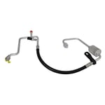 صورة لي مكيف بارد