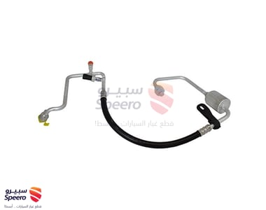 لي مكيف بارد - 0YF3630