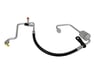 Cold AC Hose - 0YF3630