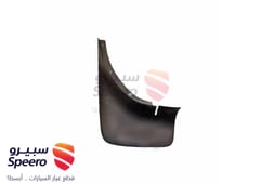 صورة القطعة