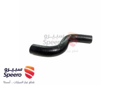 صورة القطعة