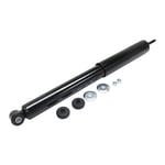 صورة DAMPER ASSY,RR