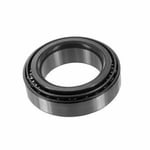 صورة رمان كفر امامي