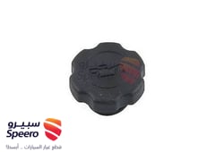 صورة القطعة