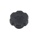 صورة CAP-OIL FILLER