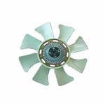 صورة كلتش مروحة