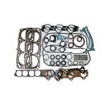 صورة طقم وجيه