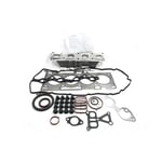 صورة طقم وجيه