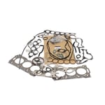 صورة طقم وجيه