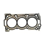 صورة وجه راس مكينة