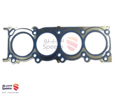 طقم وجيه - 101017S025