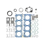 صورة Gasket Kit - Engine Repair