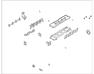 101018J085 - 101018J085