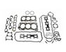 Gasket Kit-Engine Repair - 10101EA225