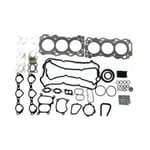 صورة Full Gasket Set