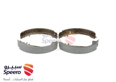 صورة القطعة