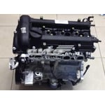 صورة ENGINE ASSY-SUB