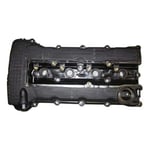 صورة غطا بلوف