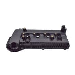 صورة COVER ASSY-VALVE ROCKER