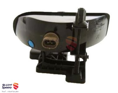 اسطب صدام امامي يمين - 10385055