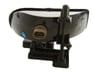 Fog Lamp Assembly - 10385055
