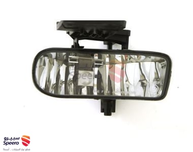 اسطب صدام امامي يمين - 10385055