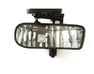 Fog Lamp Assembly - 10385055