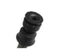 Stabilizer Link - 10385580