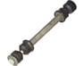 Stabilizer Link - 10385580