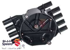 صورة القطعة