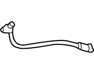 Position Sensor - 10456161